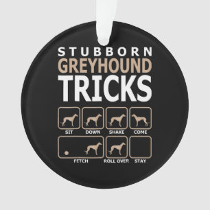 Pride Lgbt Flag Gay Be Lesbian Whippet Lover Gifts Ornament