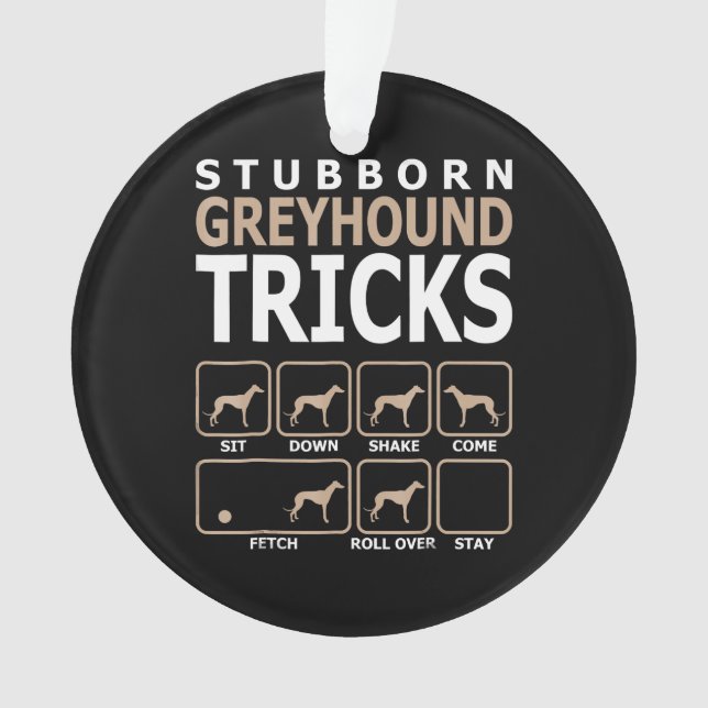 Pride Lgbt Flag Gay Be Lesbian Whippet Lover Gifts Ornament (Front)