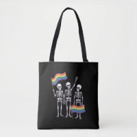 Pride LGBT Rights Lesbian Gay Ally LGBTQ Trans