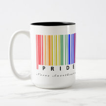 Pride LGBTQ Customisable Healthcare