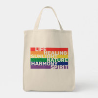 Pride Meanings