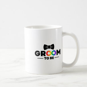 Pride Month  Coffee Mug