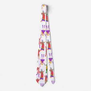 pride month drag queens lgbt transwomen tie