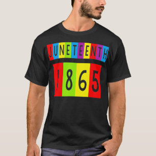 Pride Month Merch  Rainbow Fist Q Gay Pride japane T-Shirt