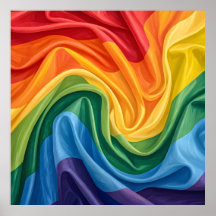Pride month pattern