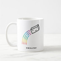 Pride Mug
