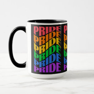 Pride Mug