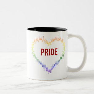 Pride Mug