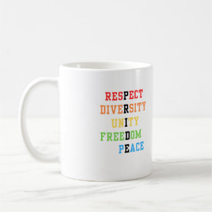 Pride Mug