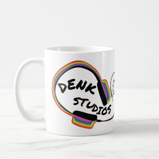 Pride Mug