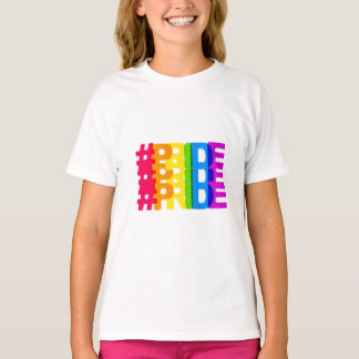 Pride mug T-Shirt