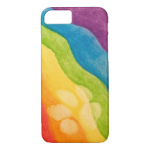 Pride PawPhone