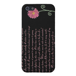 Pride & Prejudice Quotes Case