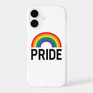 Pride Rainbow