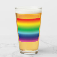 Pride rainbow colours lgbtq lgbt gay flag clear