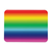 pride rainbow flag colours lgbtq lgbt rainbow colo