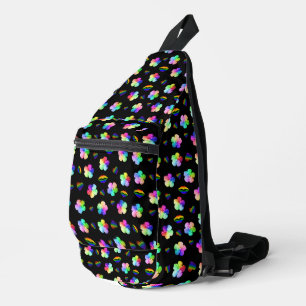 Pride Sling Bag