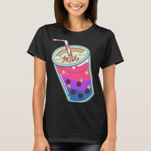 Pride Soda Can Tervis Tumbler Cute T-Shirt