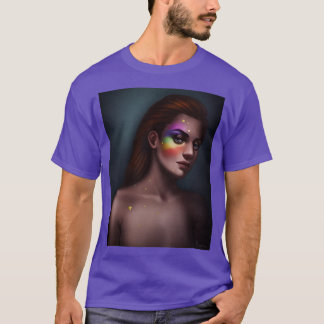 Pride T-Shirt