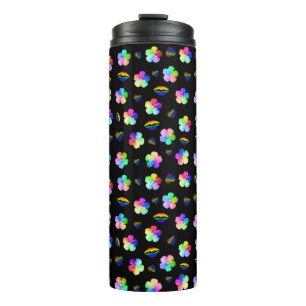 Pride Thermal Tumbler