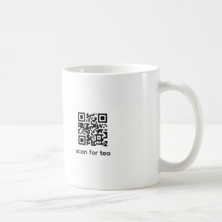 Pride This Way - Get Your Tea or Coffee Mug