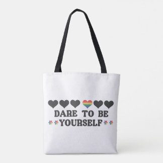 Pride Tote bag