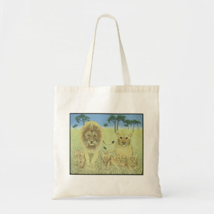 Pride Tote Bag