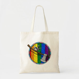 Pride Tote Bag