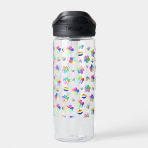 Pride Water Bottle