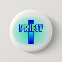 Priest Button