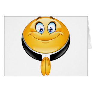 priest emoji