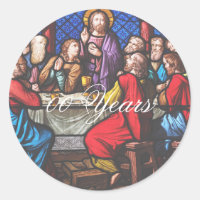 Priest Ordination Anniversary edit years