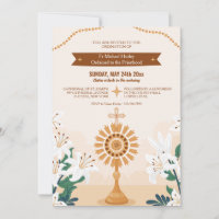 Priest Ordination