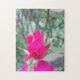 prim jigsaw puzzle