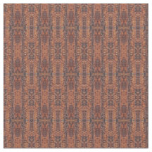 Prim Woodburn Stripe Design 