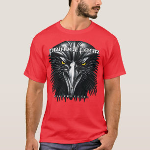 Primal Fear T-Shirt