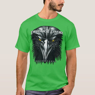 Primal Fear T-Shirt