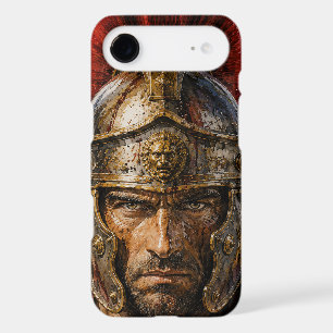 Primal Power 013 — Centurion