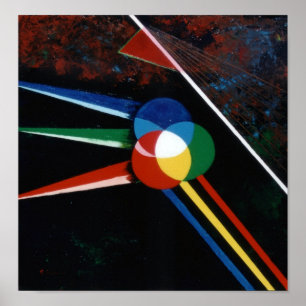 Primary Colors/Primary Colors/Primary Colors Poster