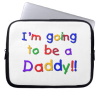 Primary Colours Going to be Daddy Gifts