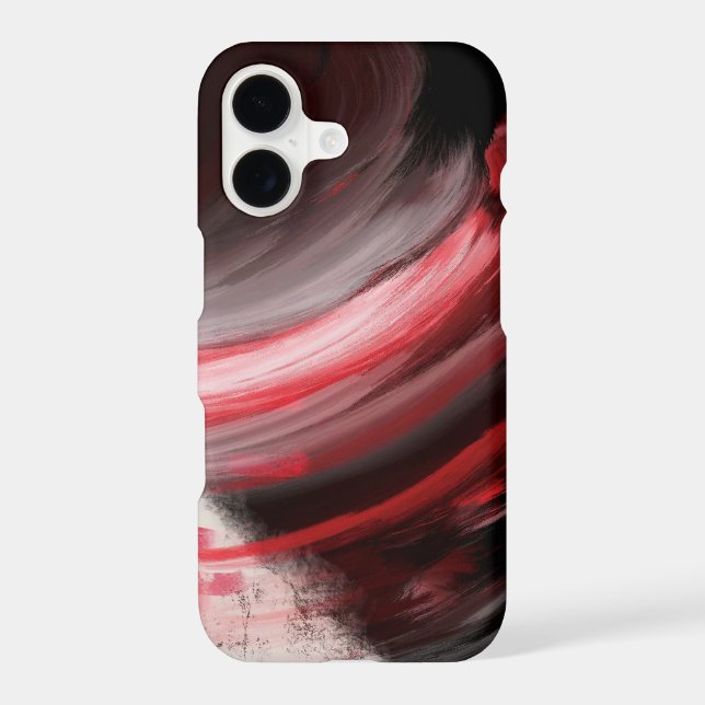 Primary phone case (Back)