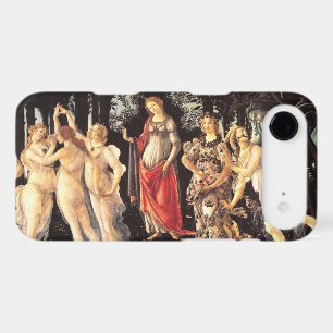 Primavera / Allegory of Spring