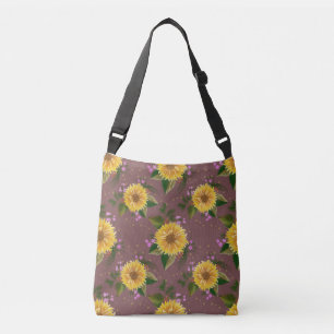 Primavera Crossbody Bag