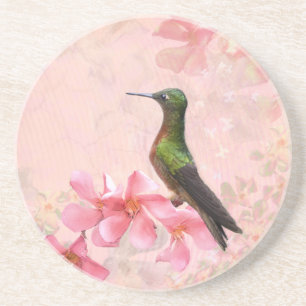 Primavera Rosa Coaster
