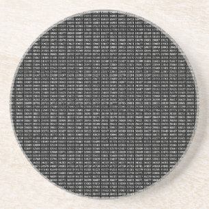 prime coaster