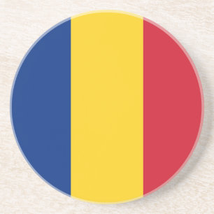 Prime Minister Of Romania, Romania Coaster