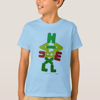prime T-Shirt