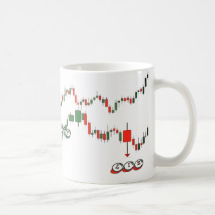 Prime Trader’s Success Mug