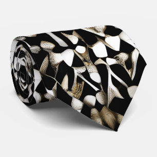 Primeval Boho Tie Stylish Gift Idea