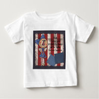 Primitive American Angel